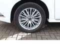Mitsubishi Outlander PHEV Intro Edition 4WD Blanc - thumbnail 11