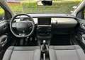 Citroen C4 Cactus PureTech 110 S&S Shine Edition - thumbnail 3