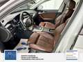 Audi A6 Avant 3.0 TDI clean diesel quattro. Weiß - thumbnail 13