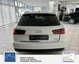 Audi A6 Avant 3.0 TDI clean diesel quattro. Weiß - thumbnail 8