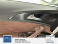 Audi A6 Avant 3.0 TDI clean diesel quattro. Weiß - thumbnail 18