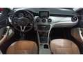 Mercedes-Benz GLA 200 200CDI Urban 7G-DCT Rood - thumbnail 14