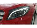 Mercedes-Benz GLA 200 200CDI Urban 7G-DCT Czerwony - thumbnail 9