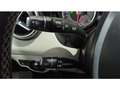 Mercedes-Benz GLA 200 200CDI Urban 7G-DCT Piros - thumbnail 35