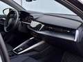 Audi A3 40 TFSI S tr. quattro Limousine 2.0 Grau - thumbnail 13