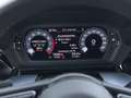Audi A3 40 TFSI S tr. quattro Limousine 2.0 Grau - thumbnail 25
