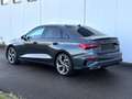 Audi A3 40 TFSI S tr. quattro Limousine 2.0 Grau - thumbnail 9