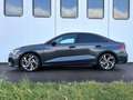 Audi A3 40 TFSI S tr. quattro Limousine 2.0 Grau - thumbnail 6