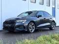 Audi A3 40 TFSI S tr. quattro Limousine 2.0 Grau - thumbnail 3