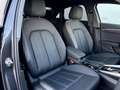 Audi A3 40 TFSI S tr. quattro Limousine 2.0 Grau - thumbnail 16
