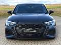 Audi A3 40 TFSI S tr. quattro Limousine 2.0 Grau - thumbnail 1