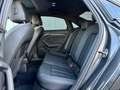 Audi A3 40 TFSI S tr. quattro Limousine 2.0 Grau - thumbnail 17