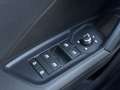 Audi A3 40 TFSI S tr. quattro Limousine 2.0 Grau - thumbnail 28