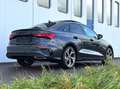 Audi A3 40 TFSI S tr. quattro Limousine 2.0 Grau - thumbnail 7