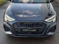 Audi A3 40 TFSI S tr. quattro Limousine 2.0 Grau - thumbnail 5