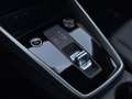 Audi A3 40 TFSI S tr. quattro Limousine 2.0 Grau - thumbnail 20