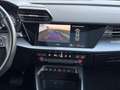 Audi A3 40 TFSI S tr. quattro Limousine 2.0 Grau - thumbnail 14