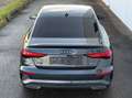 Audi A3 40 TFSI S tr. quattro Limousine 2.0 Grau - thumbnail 8