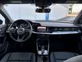 Audi A3 40 TFSI S tr. quattro Limousine 2.0 Grau - thumbnail 12