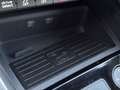 Audi A3 40 TFSI S tr. quattro Limousine 2.0 Grau - thumbnail 27