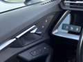 Audi A3 40 TFSI S tr. quattro Limousine 2.0 Grau - thumbnail 26