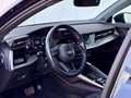Audi A3 40 TFSI S tr. quattro Limousine 2.0 Grau - thumbnail 11