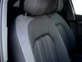 Audi A3 40 TFSI S tr. quattro Limousine 2.0 Grau - thumbnail 22
