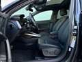 Audi A3 40 TFSI S tr. quattro Limousine 2.0 Grau - thumbnail 15