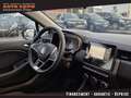 Renault Clio 1.0 TCE 90CH BUSINESS -21 Blanc - thumbnail 9