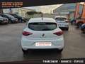 Renault Clio 1.0 TCE 90CH BUSINESS -21 Blanc - thumbnail 7