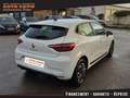 Renault Clio 1.0 TCE 90CH BUSINESS -21 Blanc - thumbnail 4