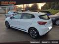 Renault Clio 1.0 TCE 90CH BUSINESS -21 Blanc - thumbnail 3