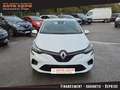 Renault Clio 1.0 TCE 90CH BUSINESS -21 Blanc - thumbnail 5
