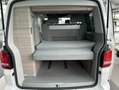 Volkswagen T5 California Comf Automatik +Küche+Markise+Heizun Blanc - thumbnail 10