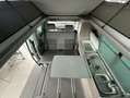Volkswagen T5 California Comf Automatik +Küche+Markise+Heizun Blanc - thumbnail 16