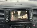 Volkswagen T5 California Comf Automatik +Küche+Markise+Heizun Blanc - thumbnail 25