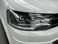 Volkswagen T5 California Comf Automatik +Küche+Markise+Heizun Blanc - thumbnail 9