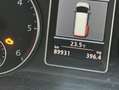Volkswagen T5 California Comf Automatik +Küche+Markise+Heizun Blanc - thumbnail 21