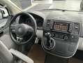 Volkswagen T5 California Comf Automatik +Küche+Markise+Heizun Blanc - thumbnail 19