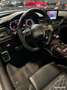 Audi RS6 C7 Dynamique Plus Bianco - thumbnail 8