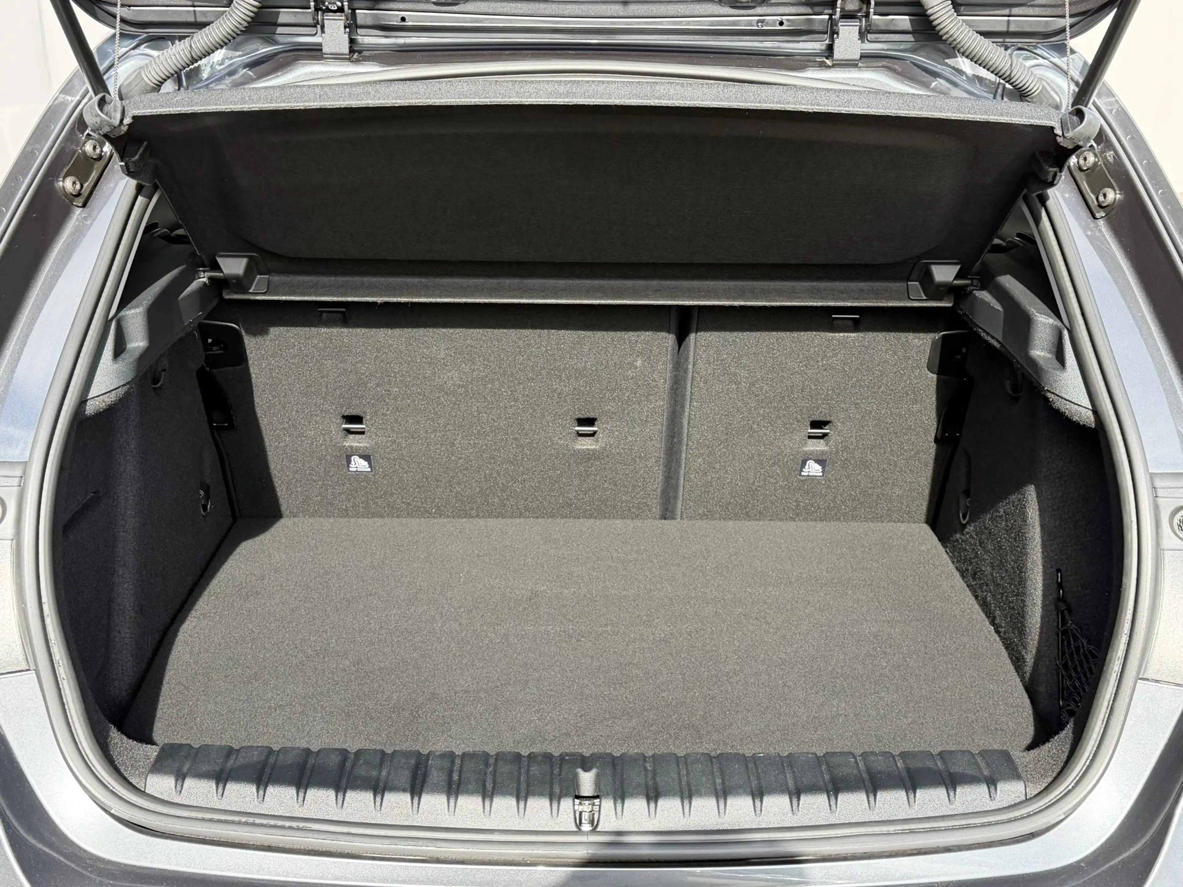 BMW 118 1 Serie 118i Business Edition / 1e Eigenaar / Navi — photo 31