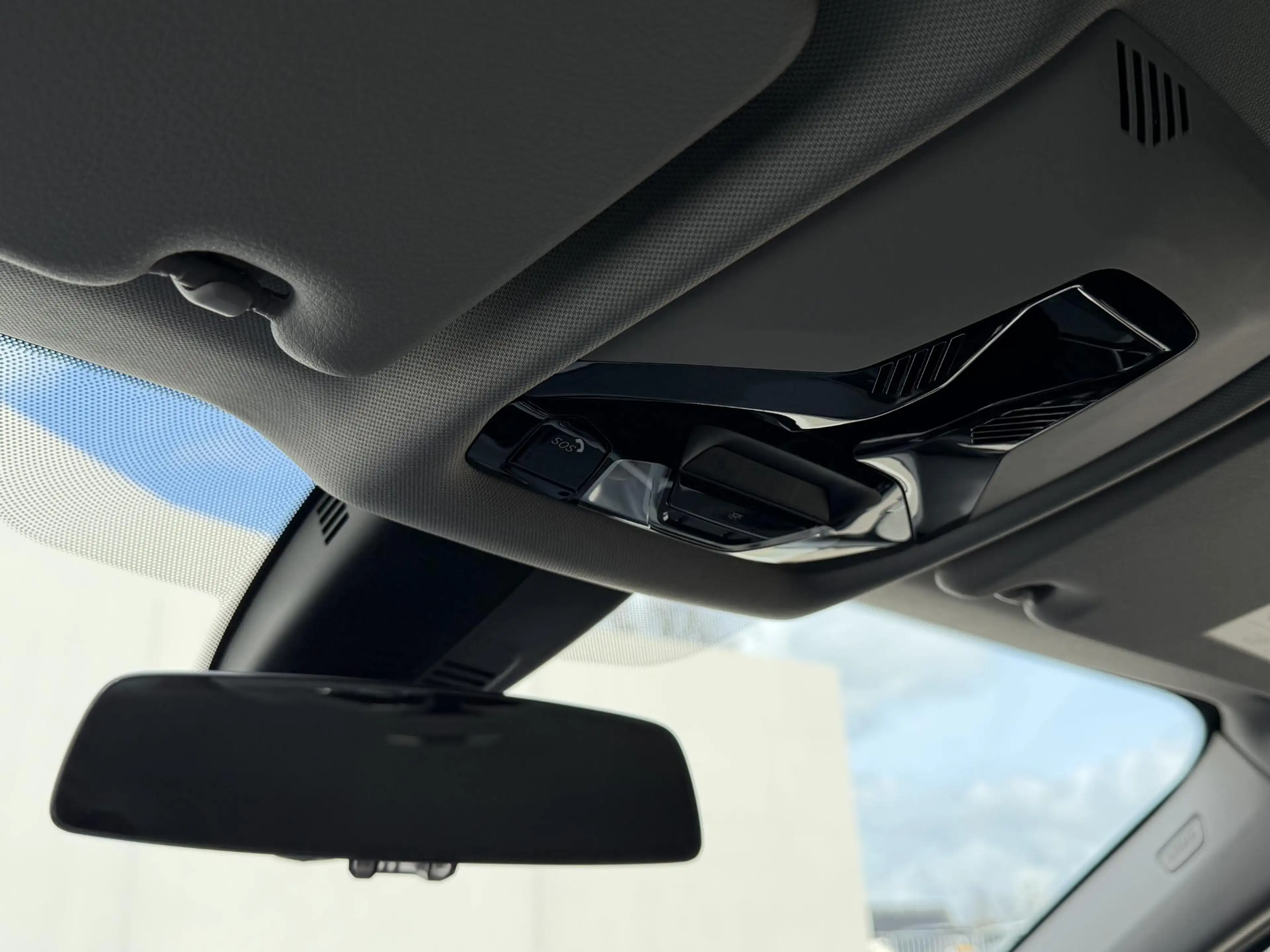 BMW 118 1 Serie 118i Business Edition / 1e Eigenaar / Navi — photo 33