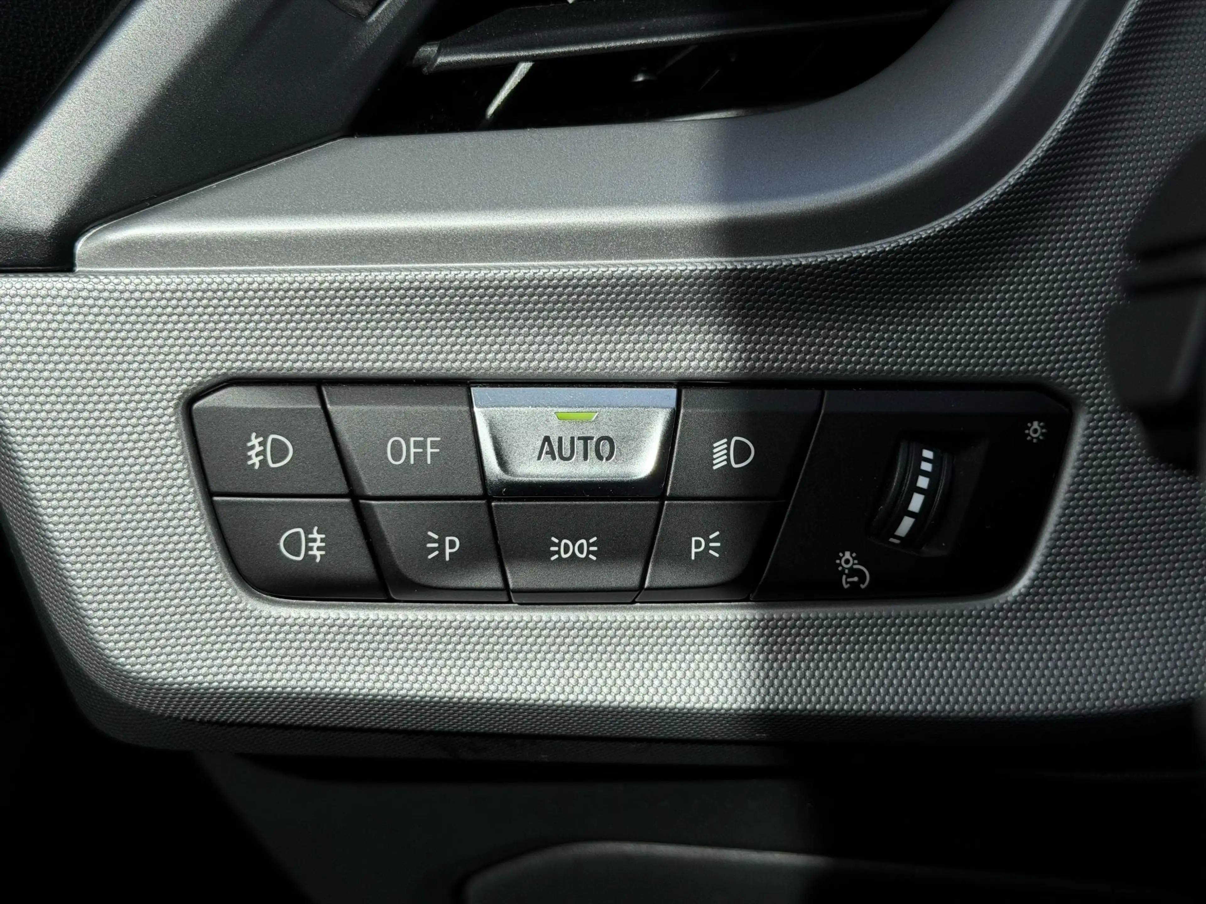 BMW 118 1 Serie 118i Business Edition / 1e Eigenaar / Navi — photo 14