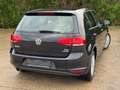 Volkswagen Golf Golf 1.6 TDi prêt à être immatriculé Noir - thumbnail 11