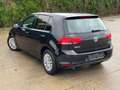 Volkswagen Golf Golf 1.6 TDi prêt à être immatriculé Noir - thumbnail 10