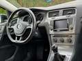 Volkswagen Golf Golf 1.6 TDi prêt à être immatriculé Noir - thumbnail 18