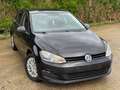 Volkswagen Golf Golf 1.6 TDi prêt à être immatriculé Noir - thumbnail 6
