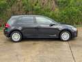 Volkswagen Golf Golf 1.6 TDi prêt à être immatriculé Noir - thumbnail 8