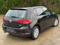 Volkswagen Golf Golf 1.6 TDi prêt à être immatriculé Noir - thumbnail 9