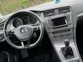 Volkswagen Golf Golf 1.6 TDi prêt à être immatriculé Noir - thumbnail 14